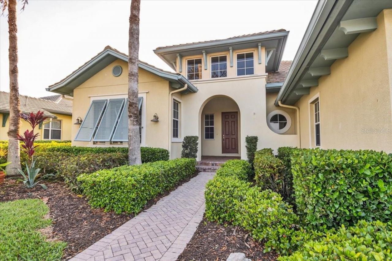 904 Riverscape Street, Bradenton, FL 34208 Photo