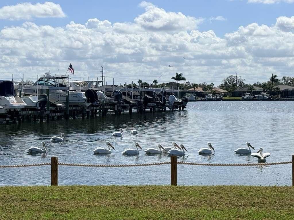 904 Riverscape Street, Bradenton, FL 34208 Photo