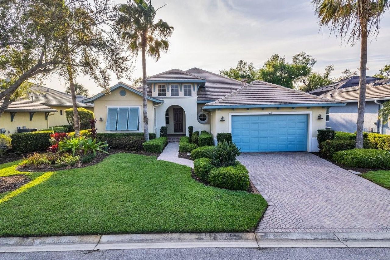 904 Riverscape Street, Bradenton, FL 34208 Photo