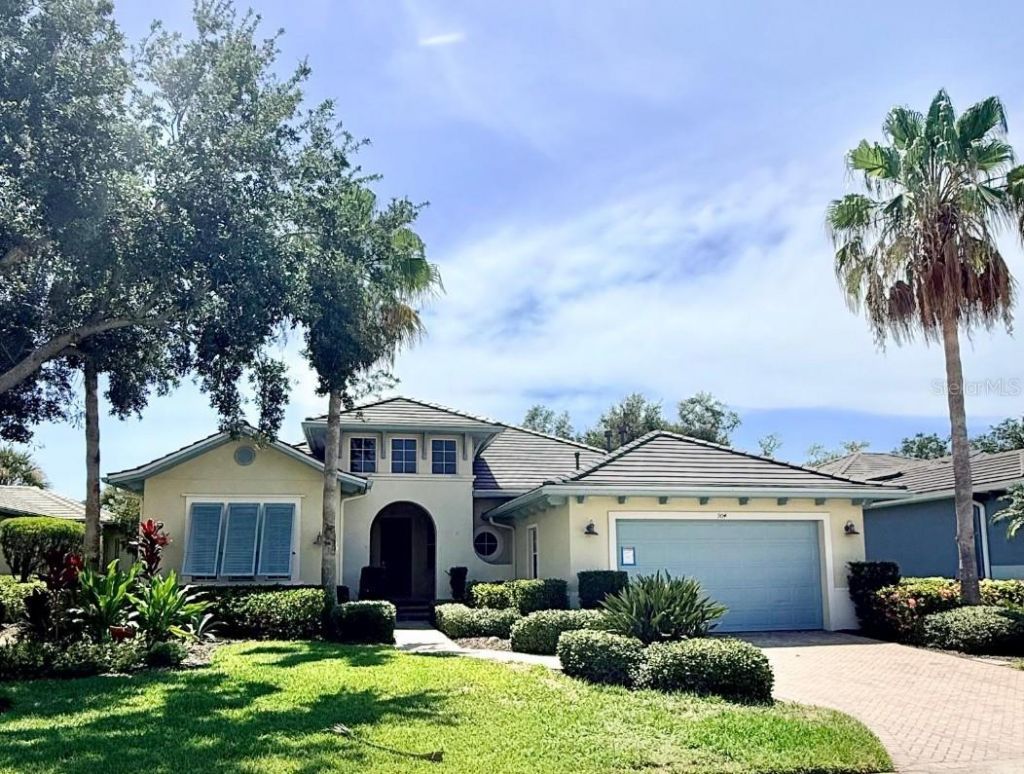 904 Riverscape Street, Bradenton, FL 34208 Photo