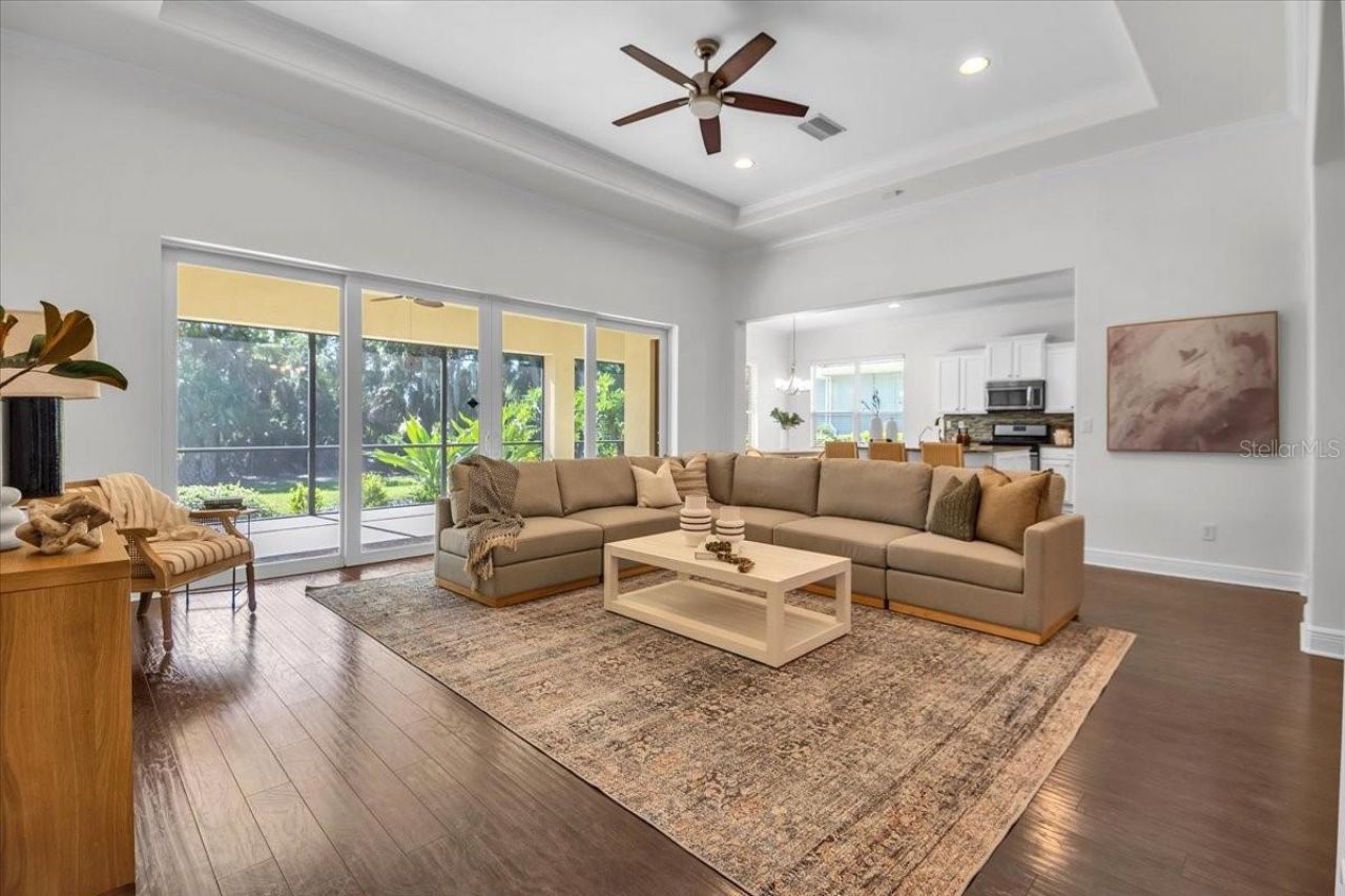 904 Riverscape Street, Bradenton, FL 34208 Photo