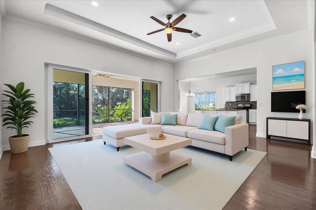 904 Riverscape Street, Bradenton, FL 34208 Photo