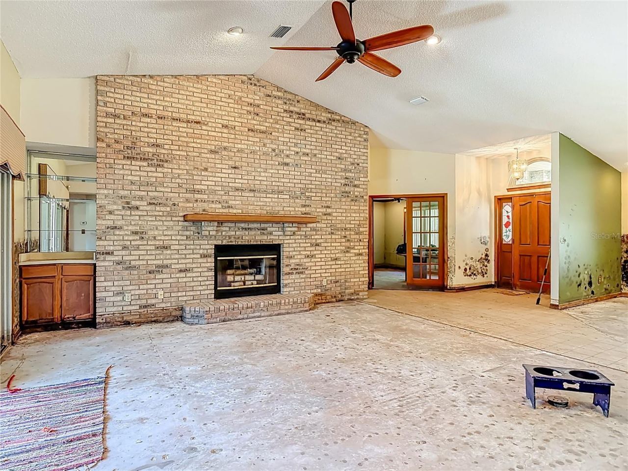 1395 Kettledrum Trail, Enterprise, FL 32725 Photo