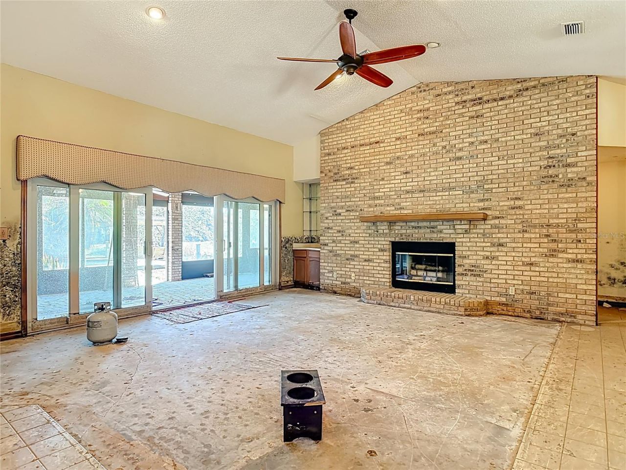 1395 Kettledrum Trail, Enterprise, FL 32725 Photo