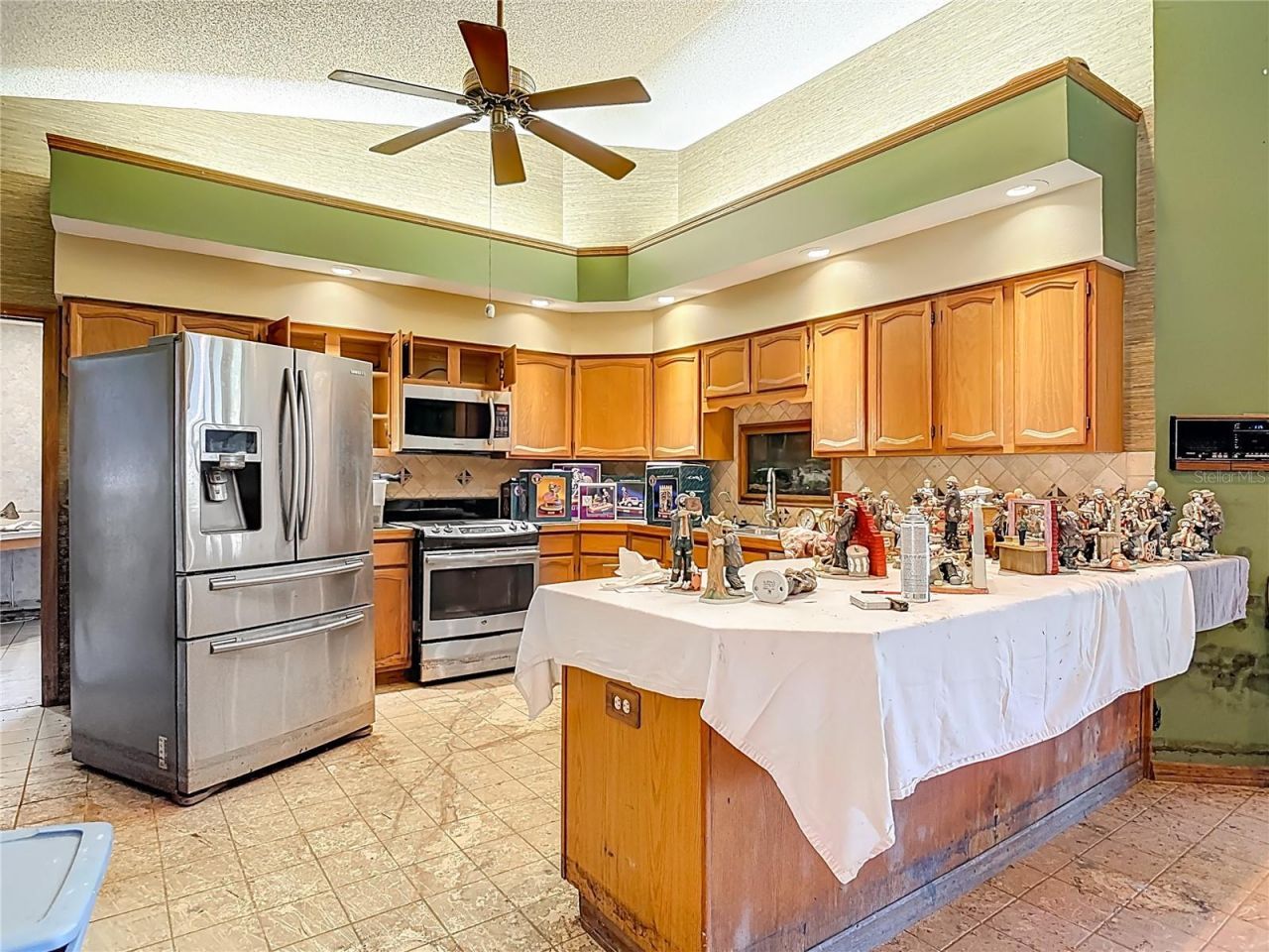 1395 Kettledrum Trail, Enterprise, FL 32725 Photo