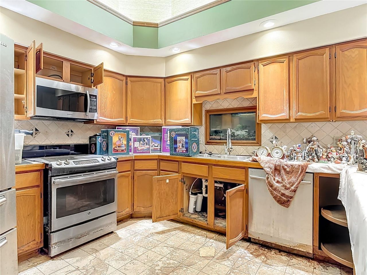 1395 Kettledrum Trail, Enterprise, FL 32725 Photo