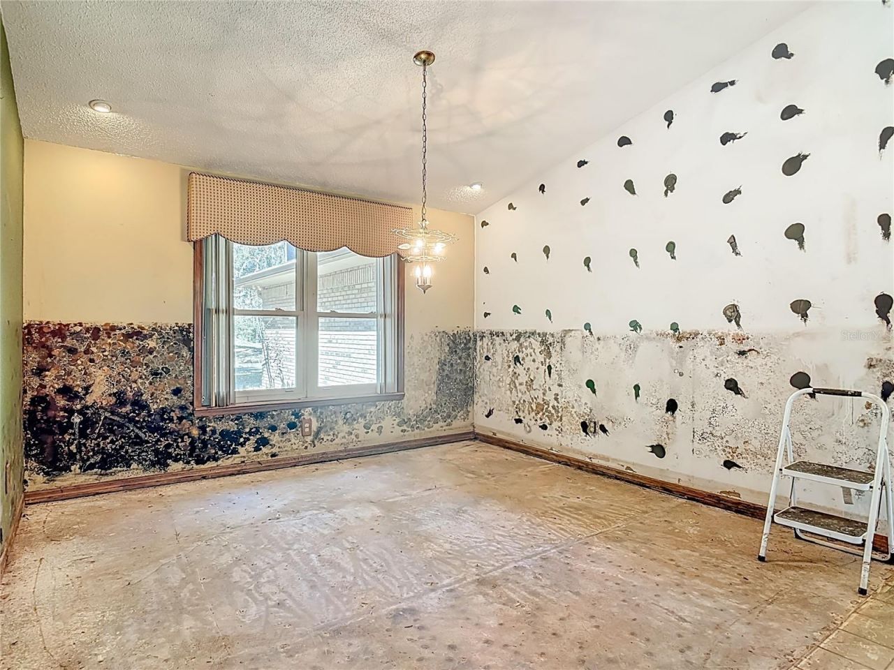 1395 Kettledrum Trail, Enterprise, FL 32725 Photo