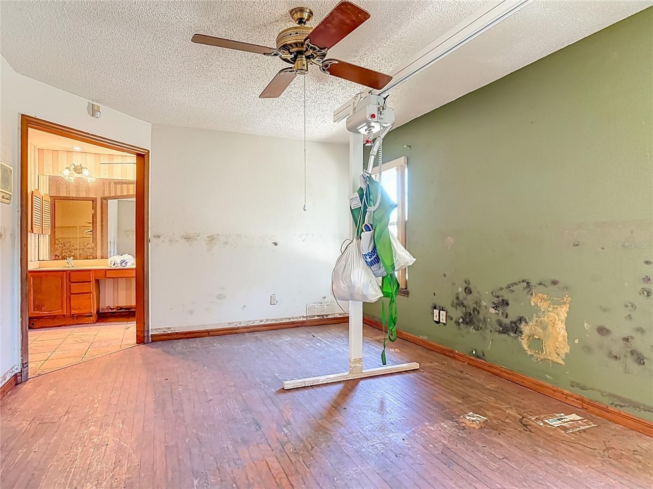 1395 Kettledrum Trail, Enterprise, FL 32725 Photo