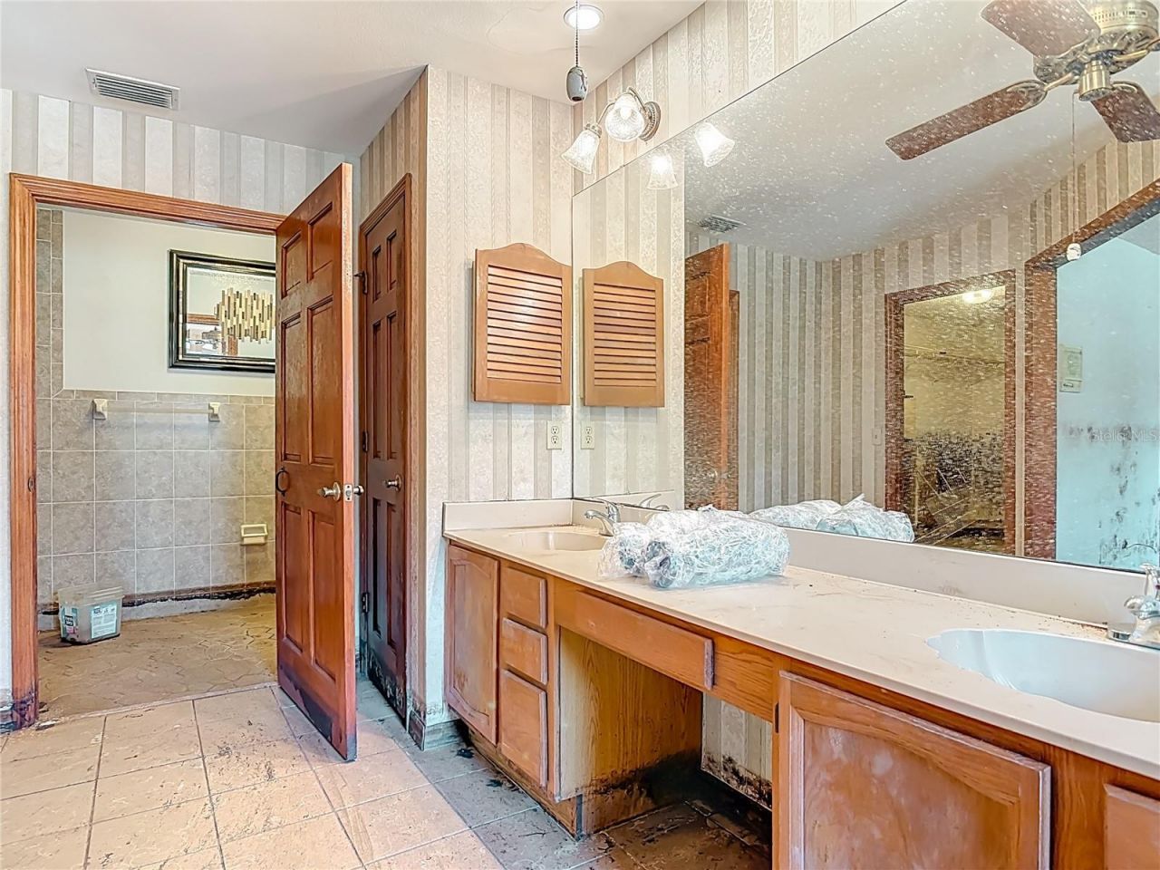 1395 Kettledrum Trail, Enterprise, FL 32725 Photo