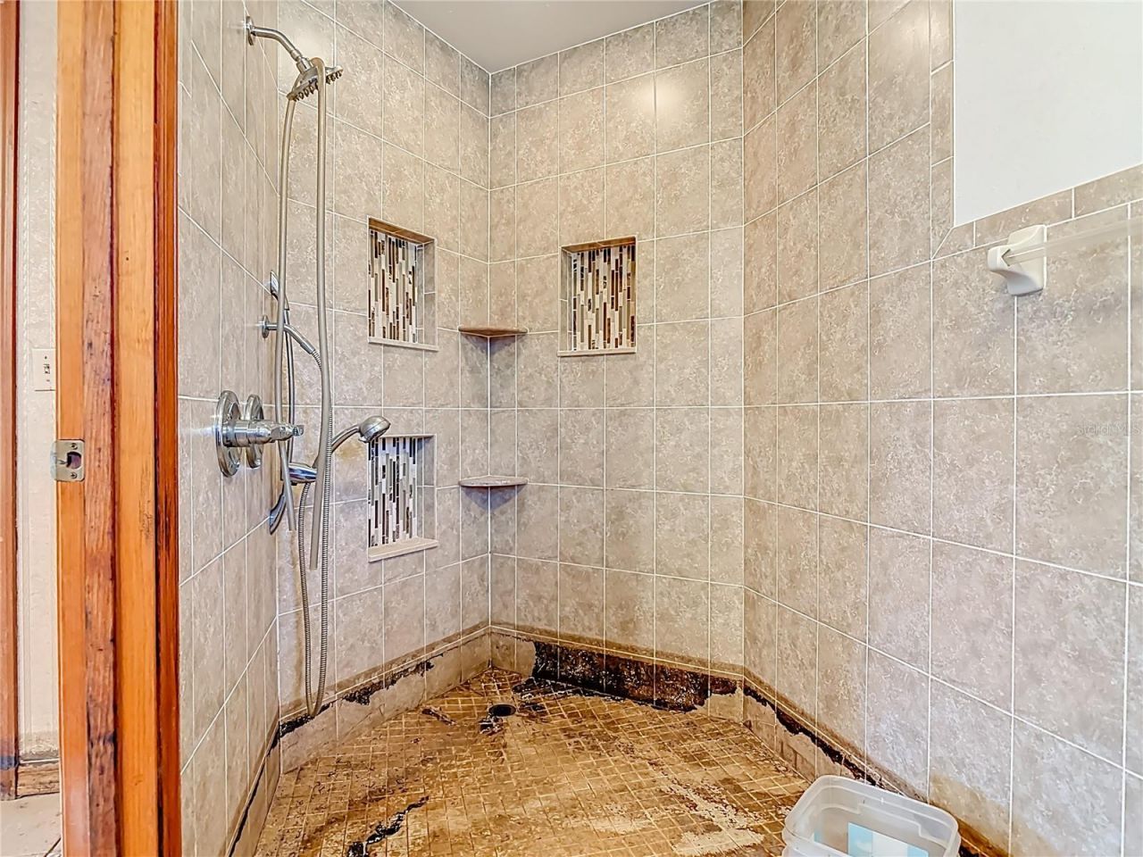 1395 Kettledrum Trail, Enterprise, FL 32725 Photo