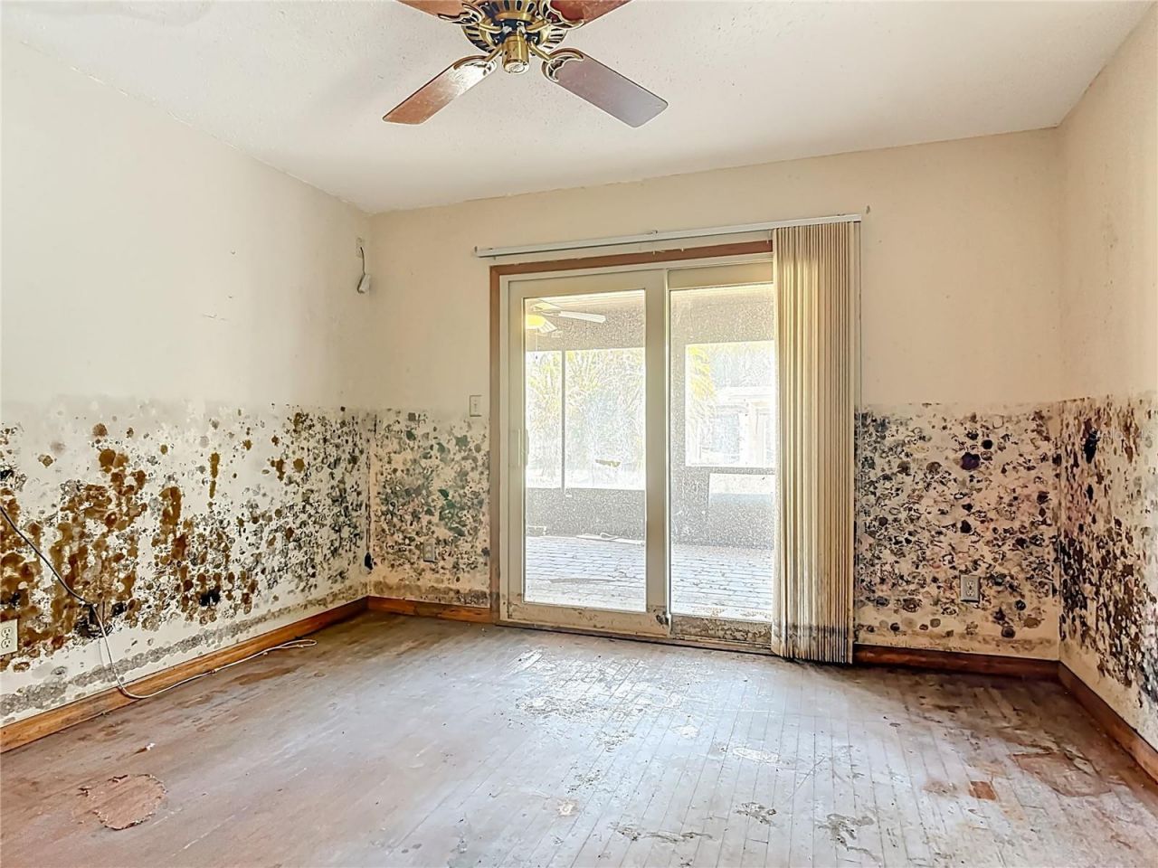 1395 Kettledrum Trail, Enterprise, FL 32725 Photo