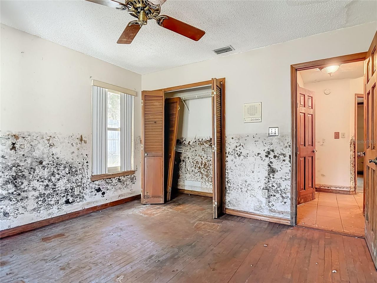 1395 Kettledrum Trail, Enterprise, FL 32725 Photo