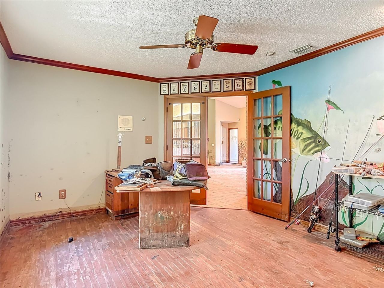 1395 Kettledrum Trail, Enterprise, FL 32725 Photo