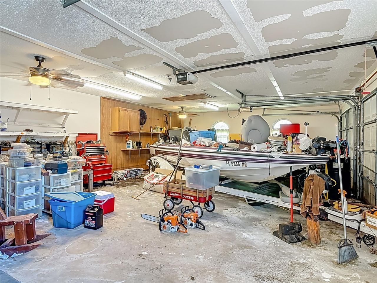 1395 Kettledrum Trail, Enterprise, FL 32725 Photo