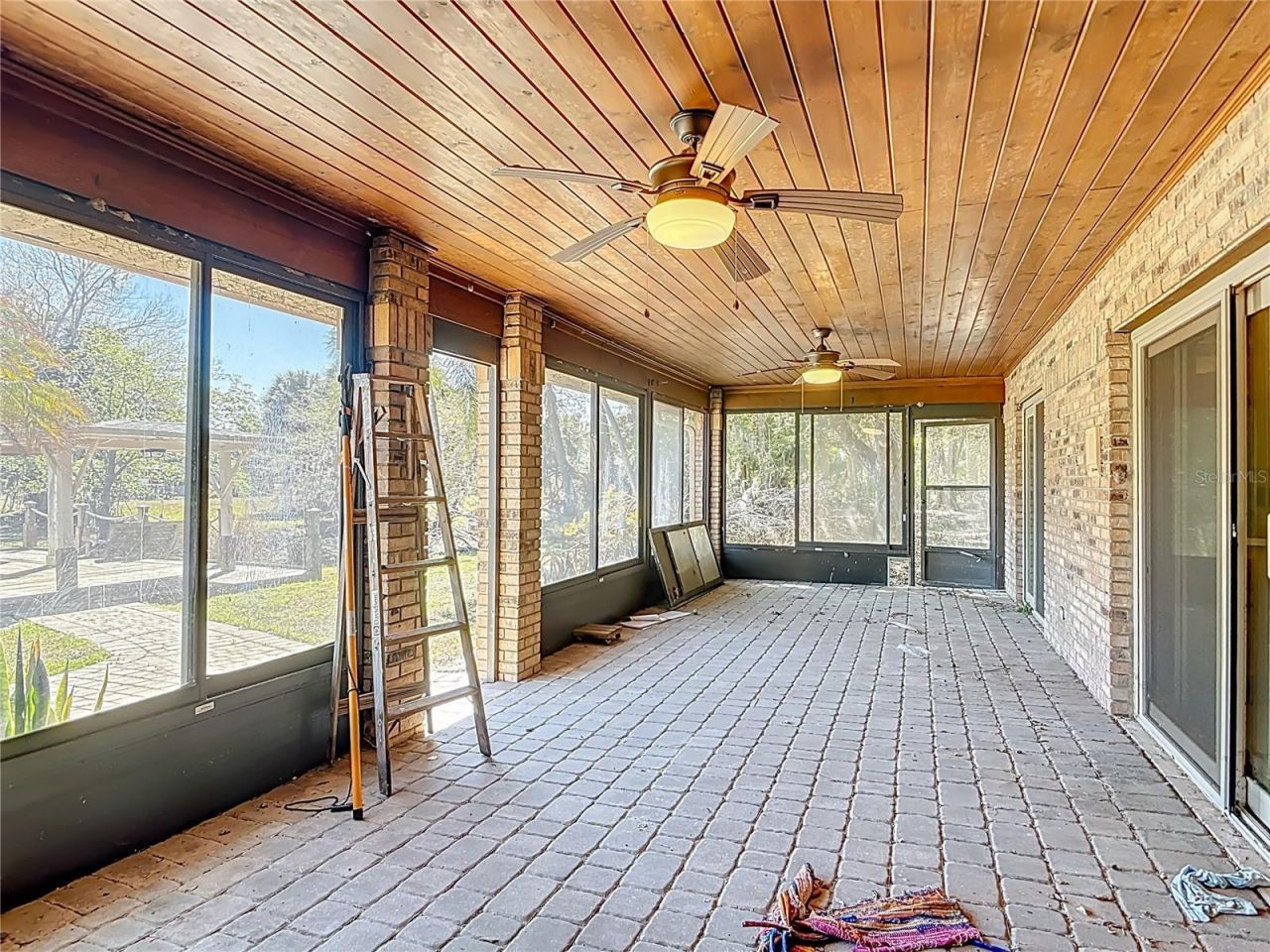 1395 Kettledrum Trail, Enterprise, FL 32725 Photo