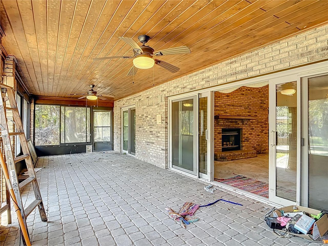 1395 Kettledrum Trail, Enterprise, FL 32725 Photo