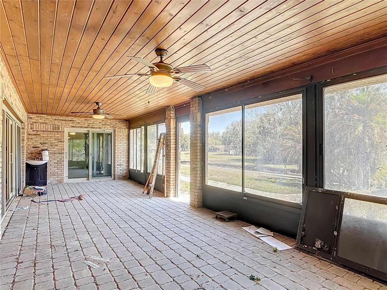 1395 Kettledrum Trail, Enterprise, FL 32725 Photo