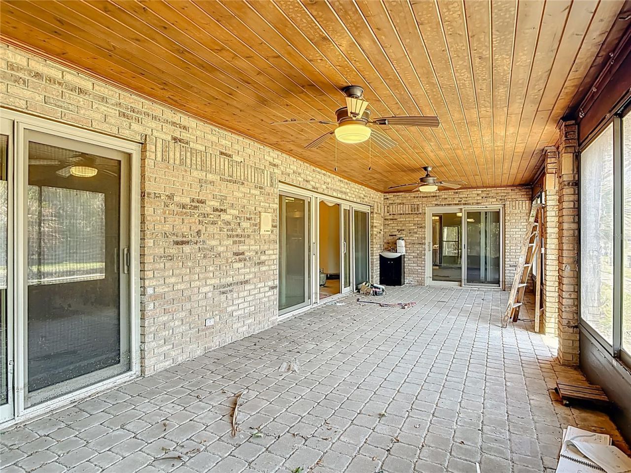 1395 Kettledrum Trail, Enterprise, FL 32725 Photo