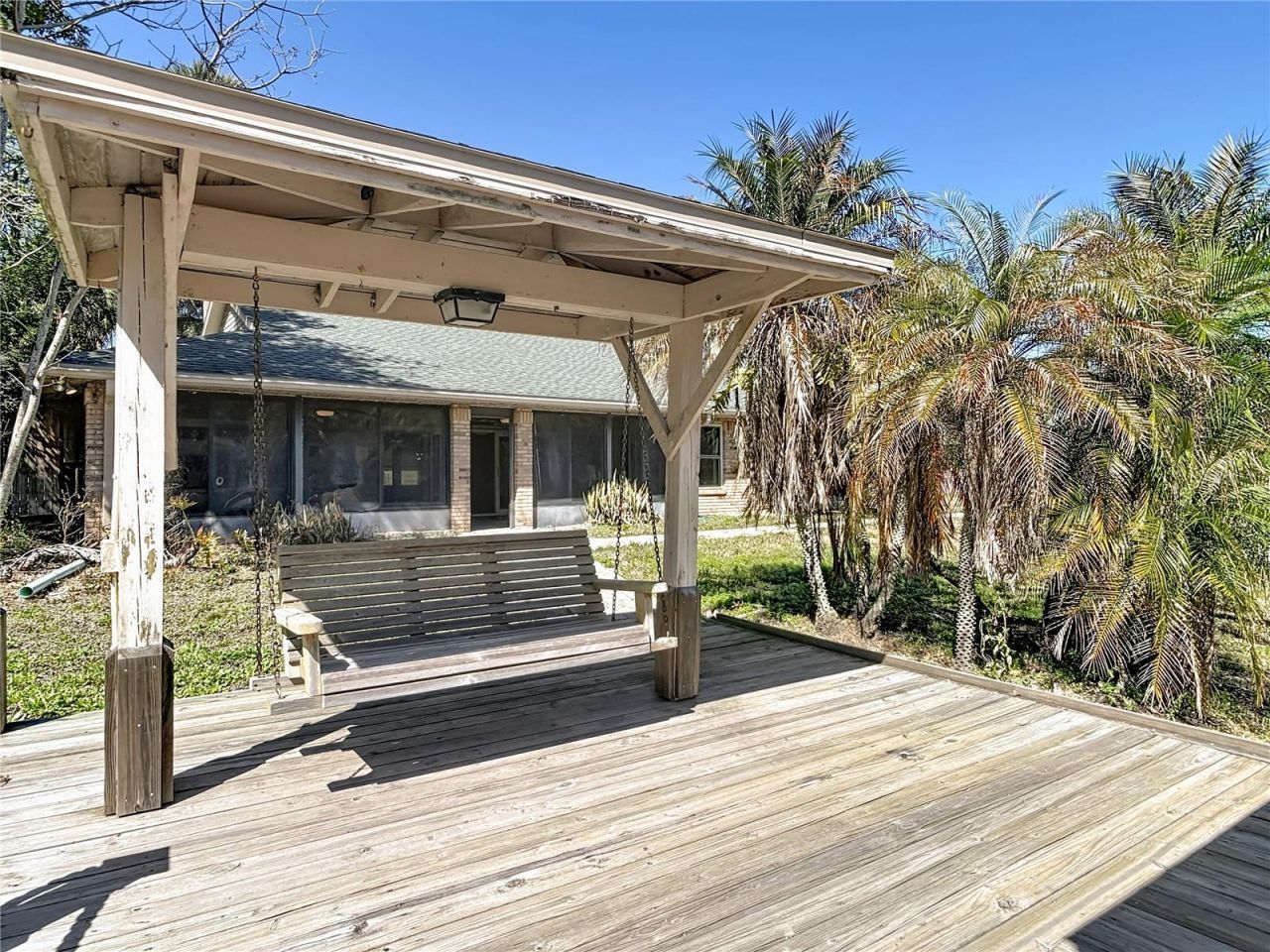 1395 Kettledrum Trail, Enterprise, FL 32725 Photo