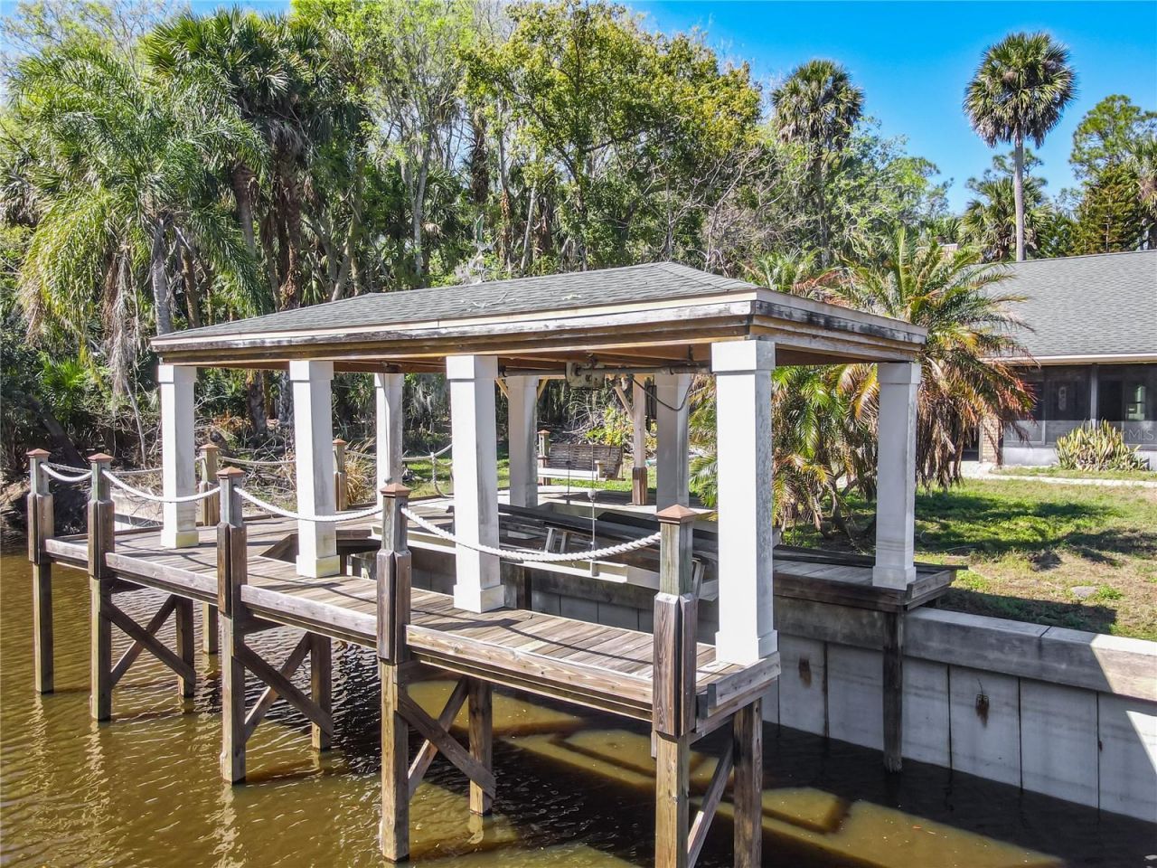 1395 Kettledrum Trail, Enterprise, FL 32725 Photo