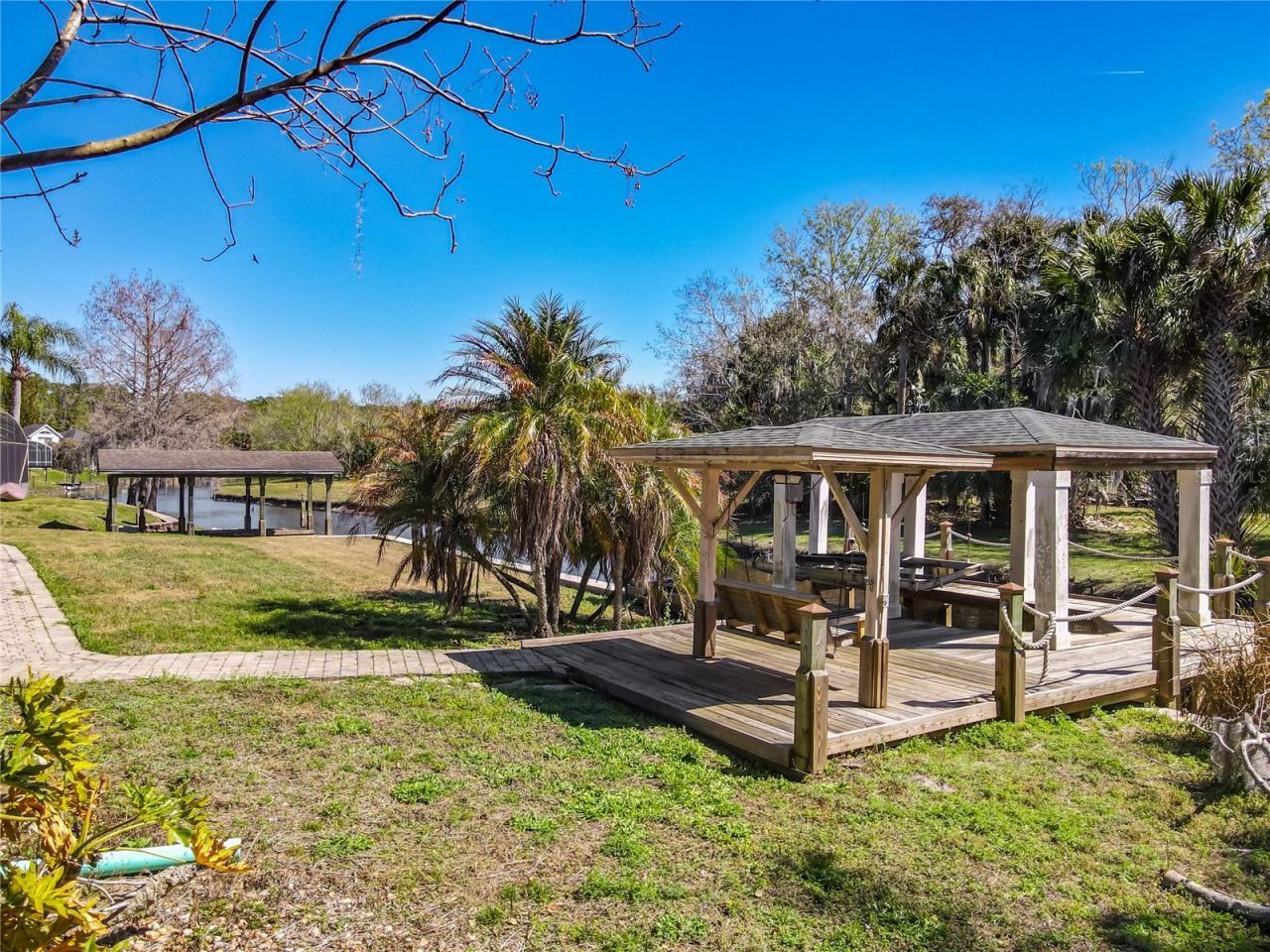 1395 Kettledrum Trail, Enterprise, FL 32725 Photo