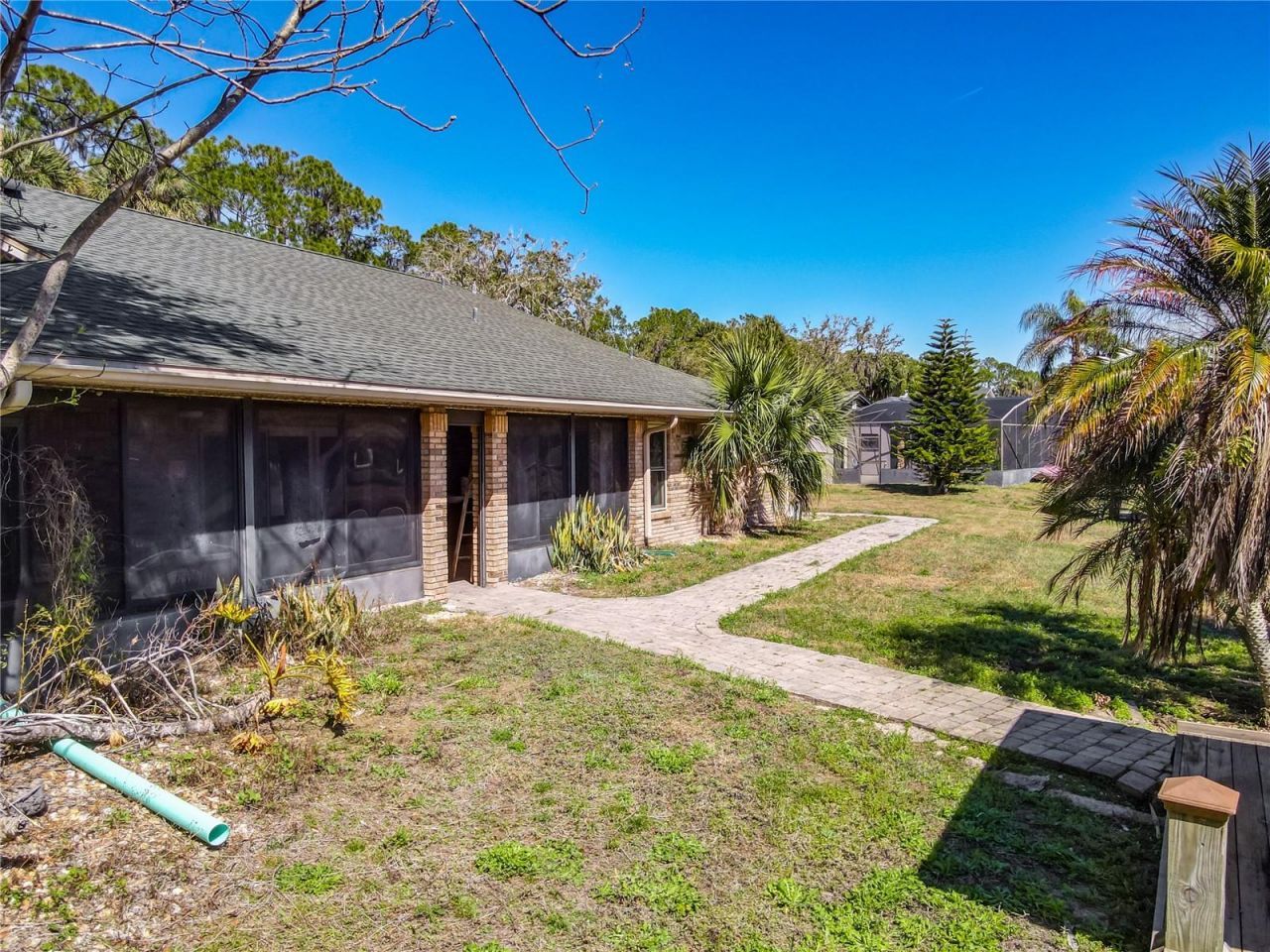 1395 Kettledrum Trail, Enterprise, FL 32725 Photo