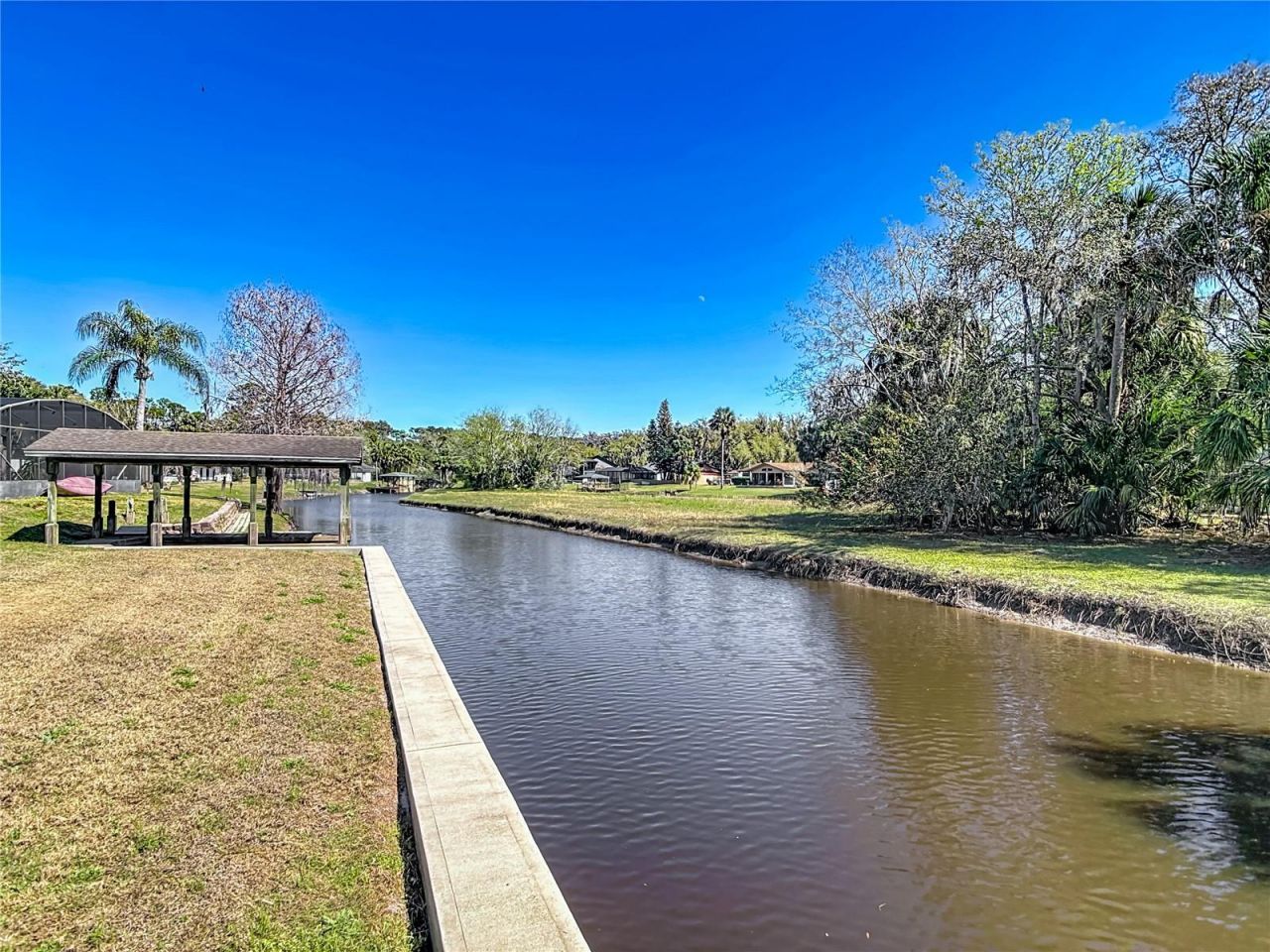 1395 Kettledrum Trail, Enterprise, FL 32725 Photo