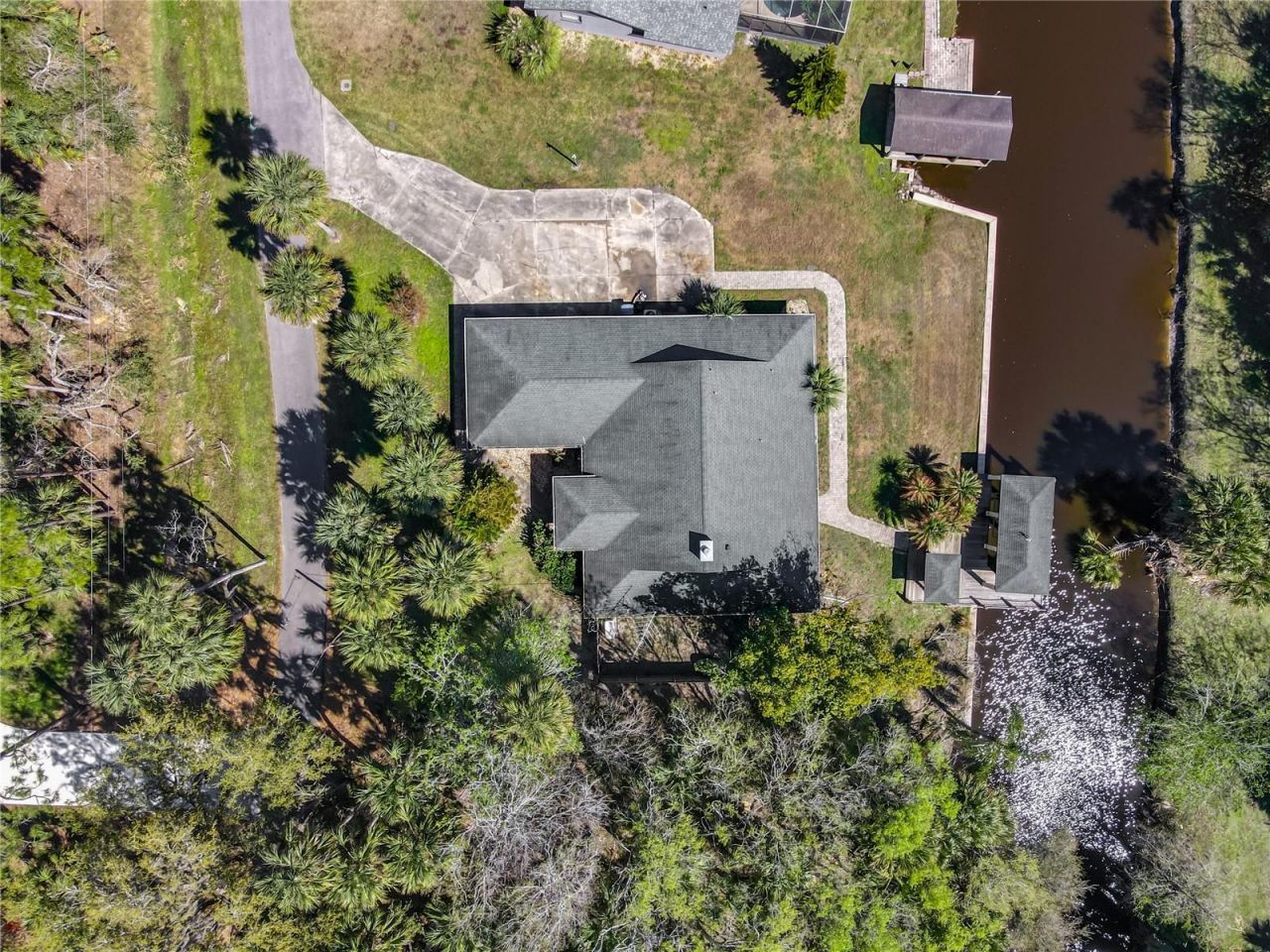 1395 Kettledrum Trail, Enterprise, FL 32725 Photo