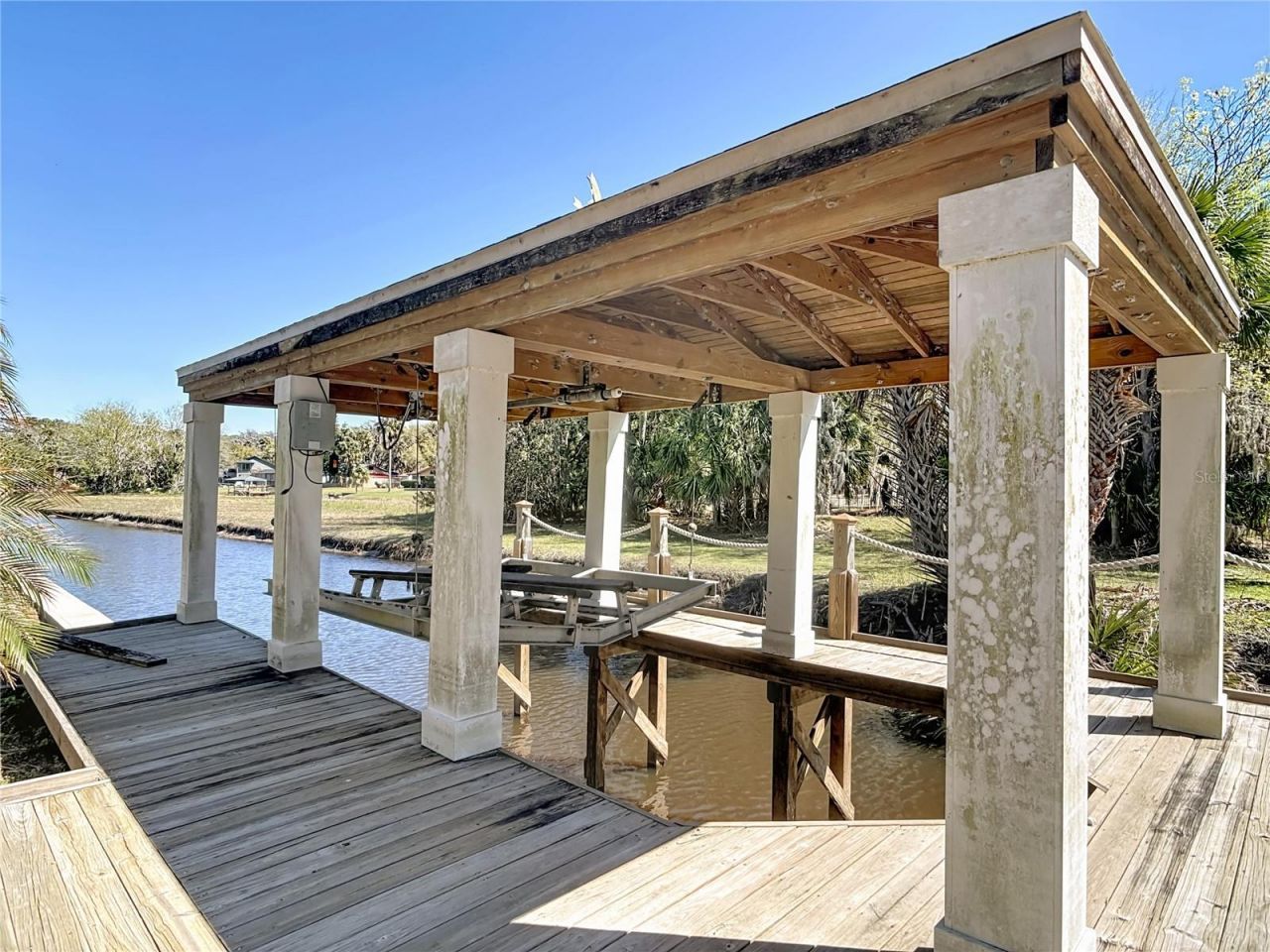 1395 Kettledrum Trail, Enterprise, FL 32725 Photo