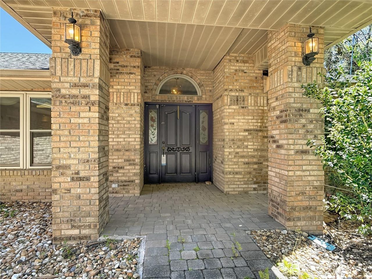 1395 Kettledrum Trail, Enterprise, FL 32725 Photo