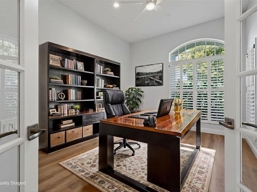 Property Image 38