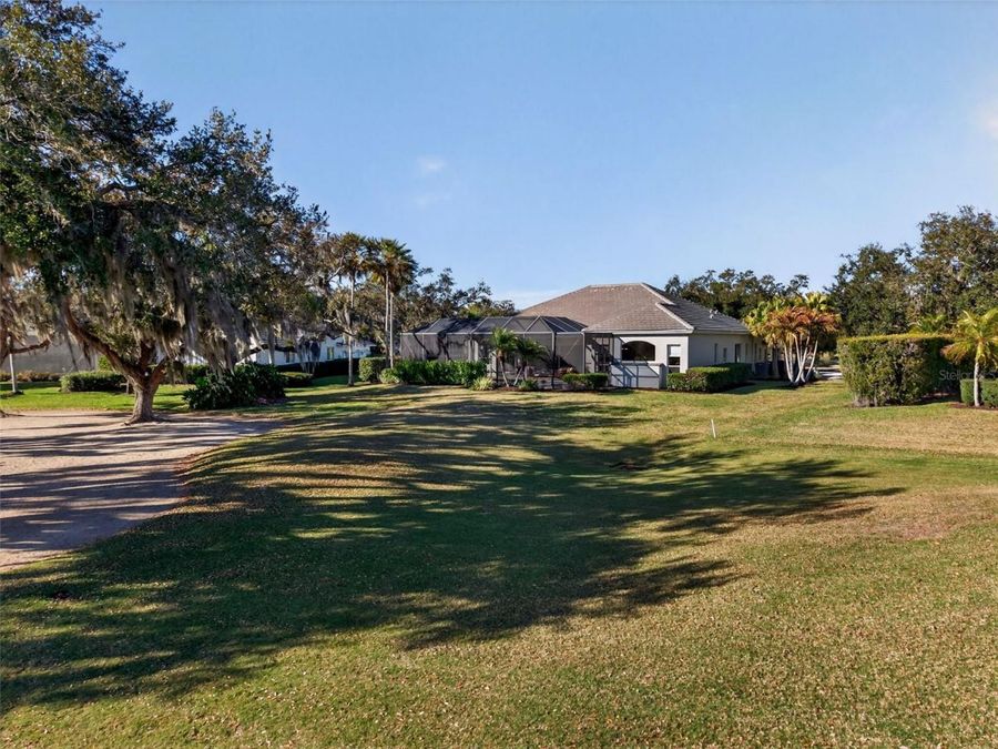 Property Image 58