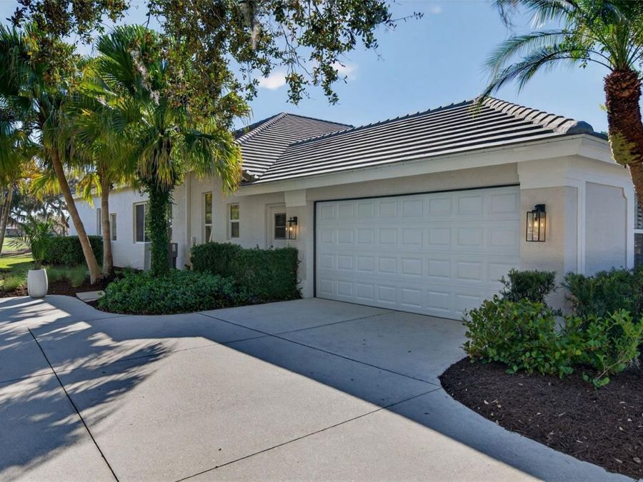 Property Image 69