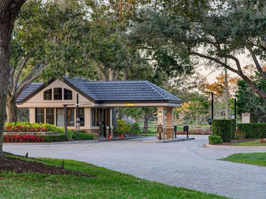 Property Image 82