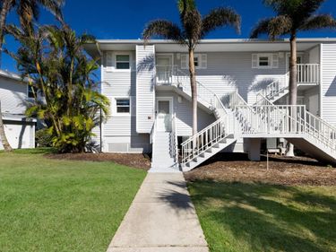 5850 GASPARILLA ROAD, Unit M7, BOCA GRANDE, FL 33921