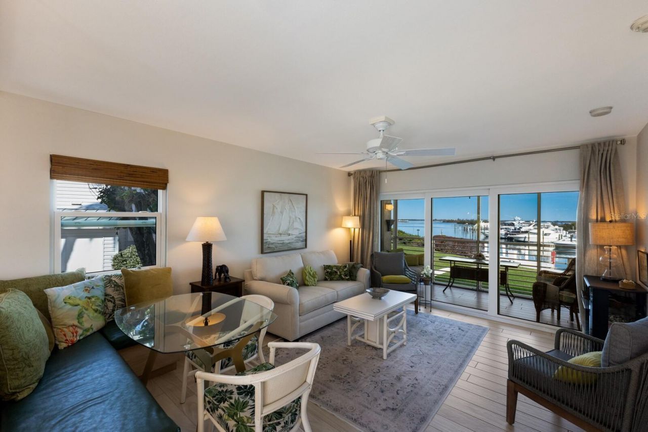 5850 Gasparilla Road, Unit M7, Boca Grande, FL 33921 Photo