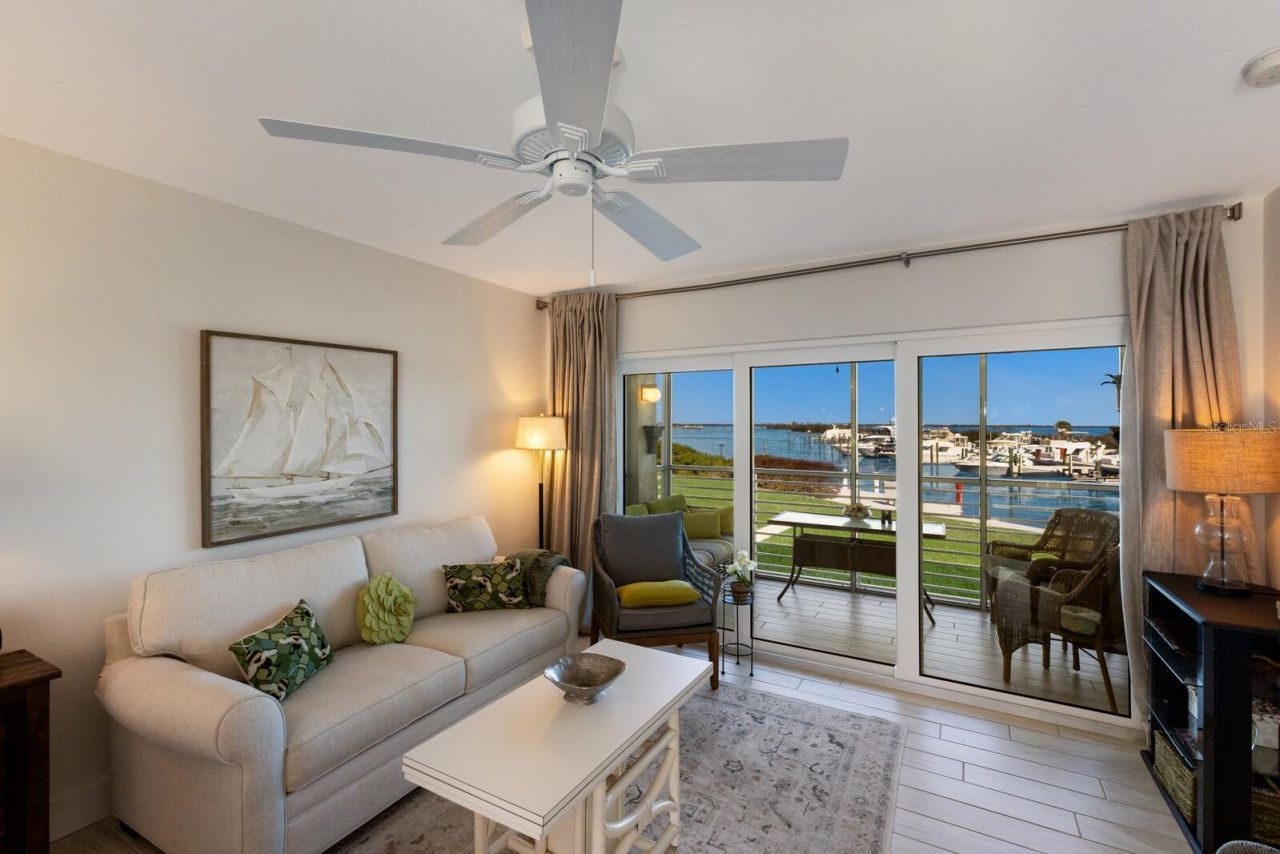 5850 Gasparilla Road, Unit M7, Boca Grande, FL 33921 Photo