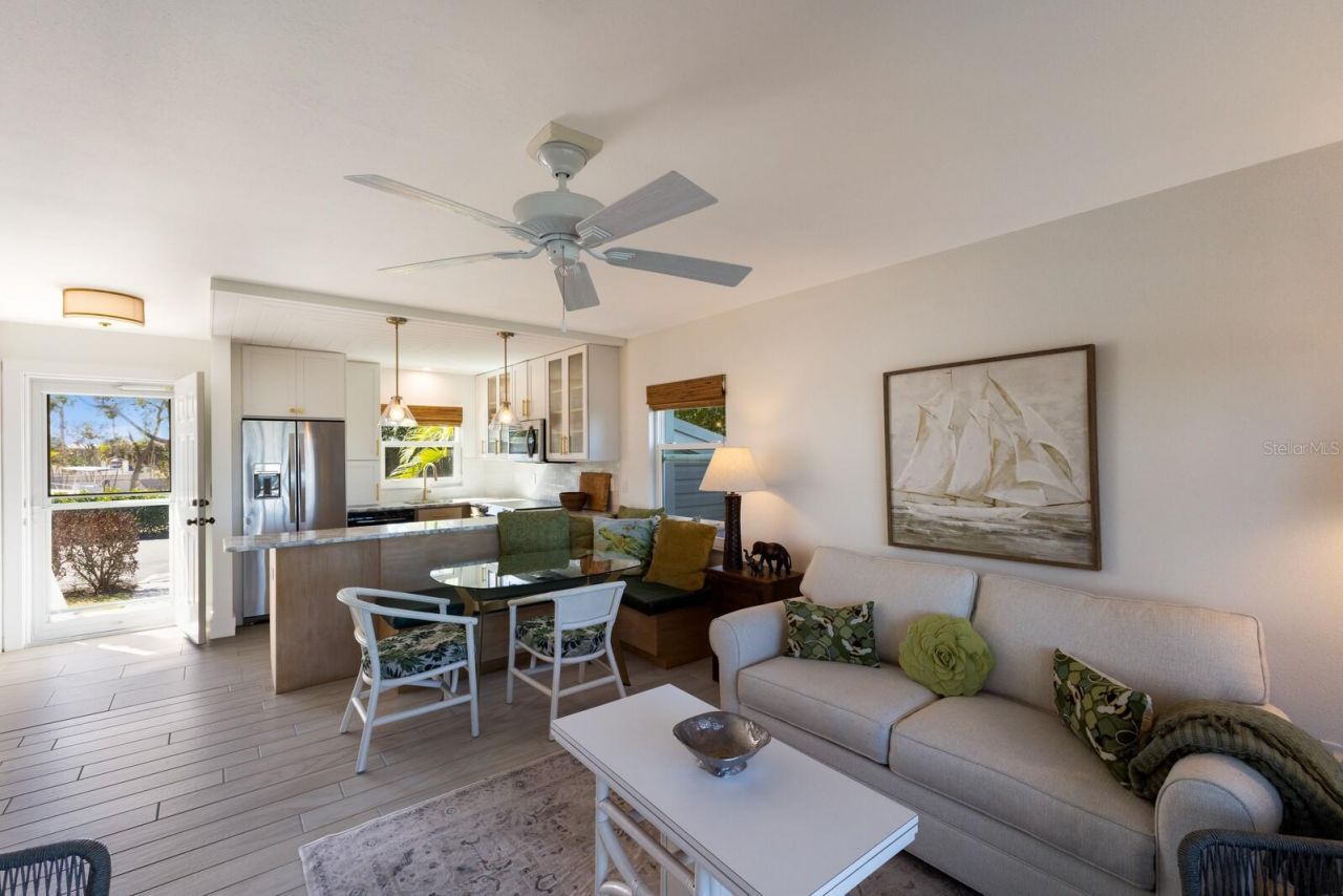 5850 Gasparilla Road, Unit M7, Boca Grande, FL 33921 Photo