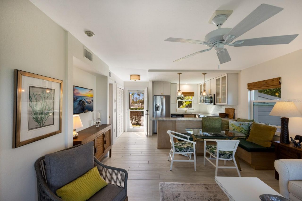 5850 Gasparilla Road, Unit M7, Boca Grande, FL 33921 Photo