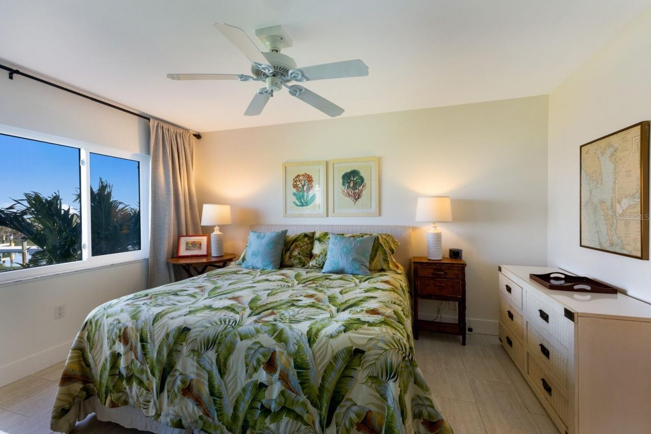 5850 Gasparilla Road, Unit M7, Boca Grande, FL 33921 Photo