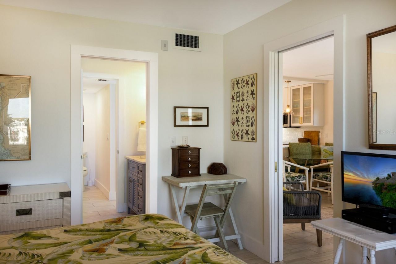 5850 Gasparilla Road, Unit M7, Boca Grande, FL 33921 Photo