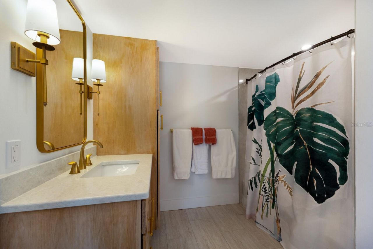 5850 Gasparilla Road, Unit M7, Boca Grande, FL 33921 Photo