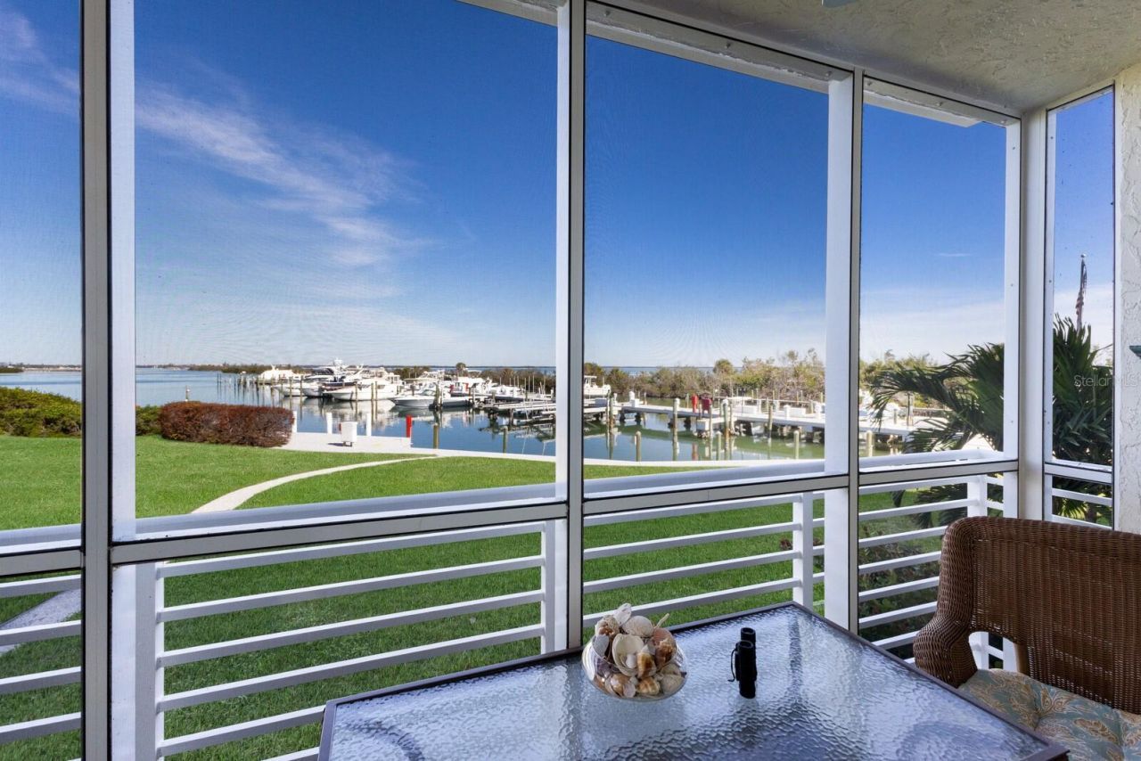 5850 Gasparilla Road, Unit M7, Boca Grande, FL 33921 Photo