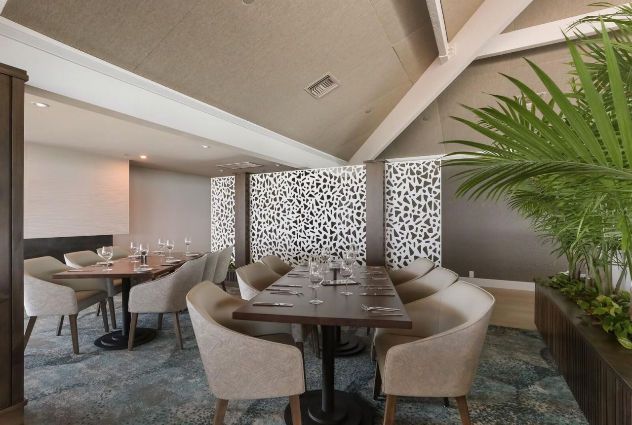 5850 Gasparilla Road, Unit M7, Boca Grande, FL 33921 Photo