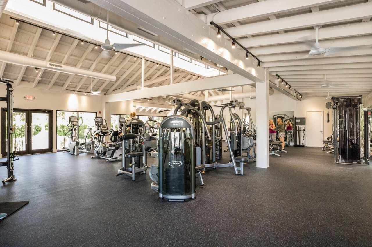 5850 Gasparilla Road, Unit M7, Boca Grande, FL 33921 Photo