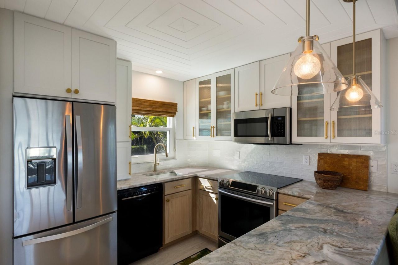 5850 Gasparilla Road, Unit M7, Boca Grande, FL 33921 Photo