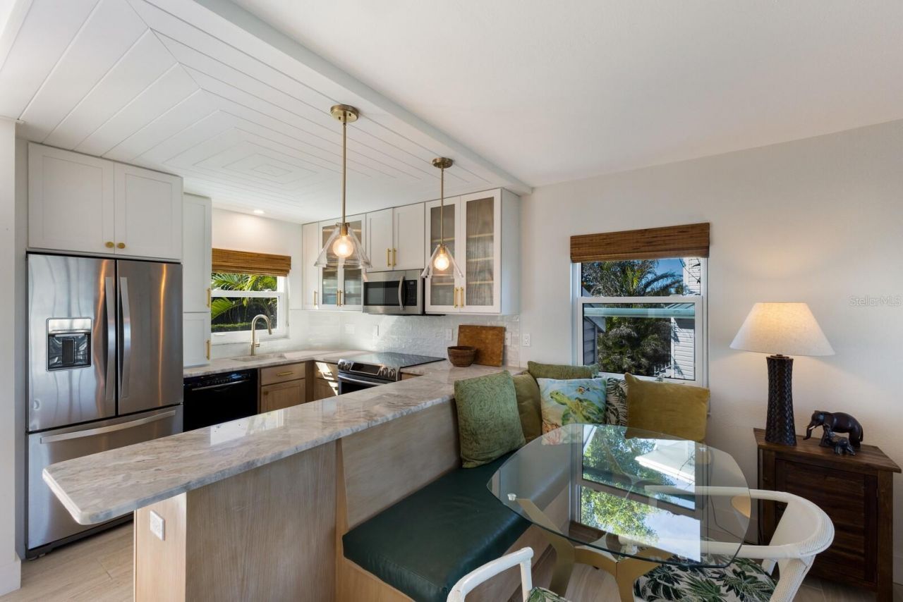 5850 Gasparilla Road, Unit M7, Boca Grande, FL 33921 Photo