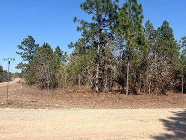 6501 N WINLOCK TERRACE , DUNNELLON, FL 34433