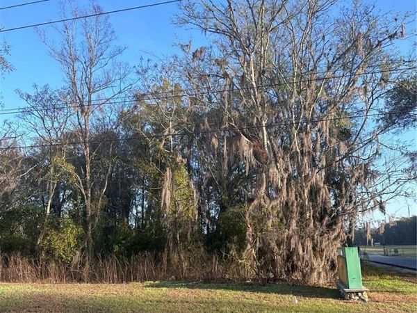 X SE 44TH COURT, OCALA, FL 34471