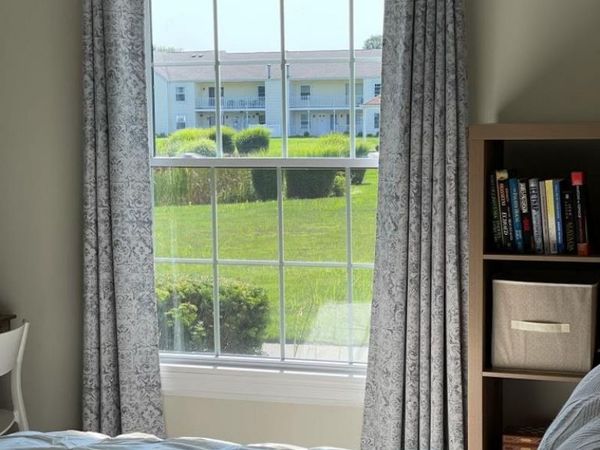 208 Fairview Circle, Middle Island, NY 11953